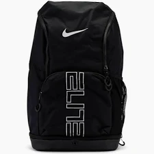 Mochila Basketball